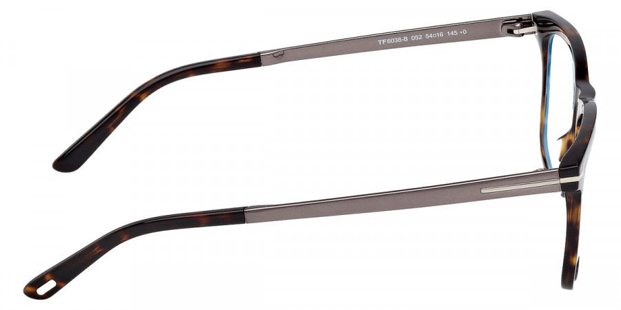 Tom Ford™ - FT6038-B