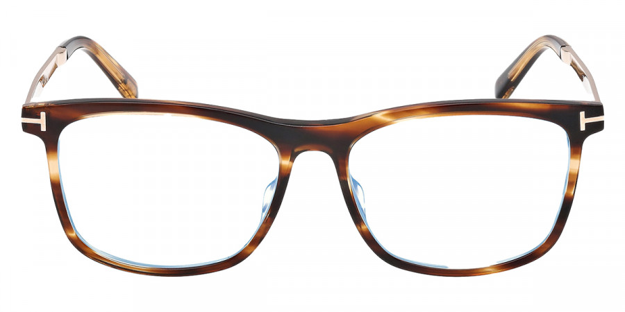 Tom Ford™ - FT6038-B