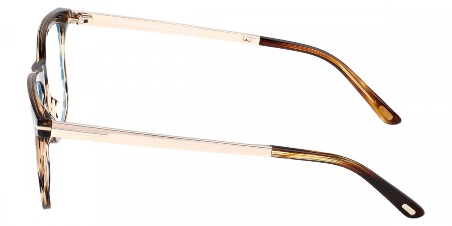 Tom Ford™ - FT6038-B