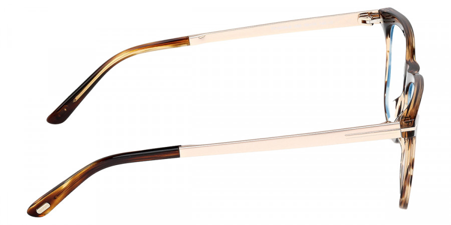 Tom Ford™ - FT6038-B