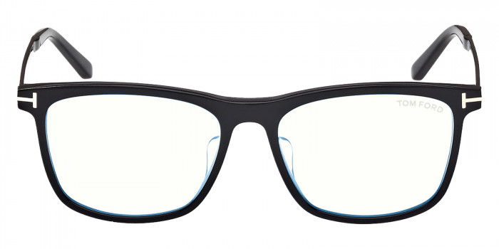 Tom Ford™ - FT6038-F-B
