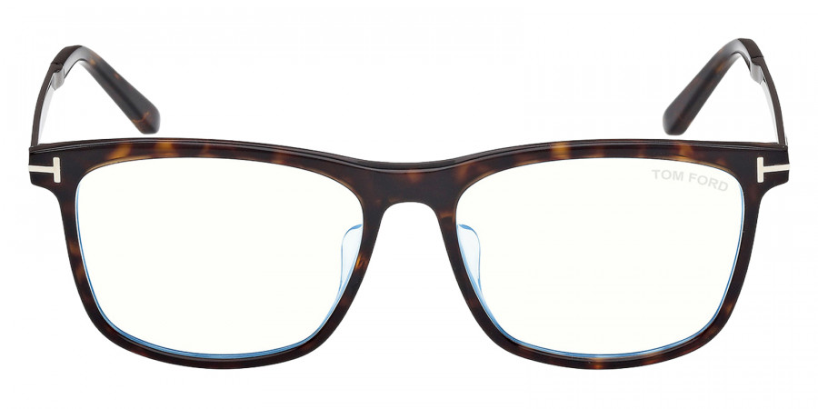 Tom Ford™ - FT6038-F-B