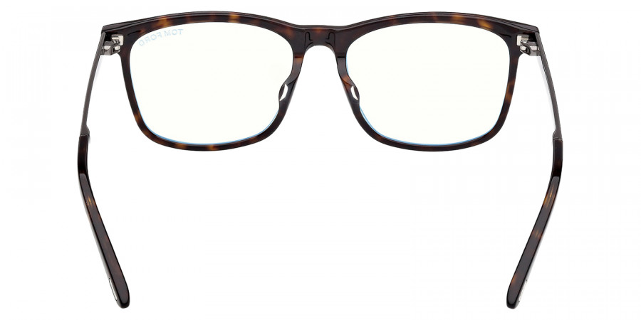 Tom Ford™ - FT6038-F-B