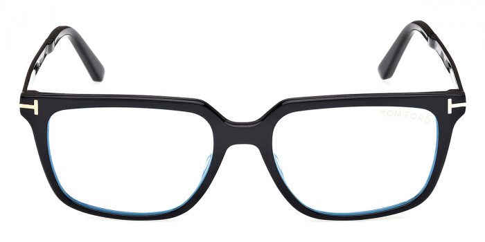 Tom Ford™ - FT6039-B