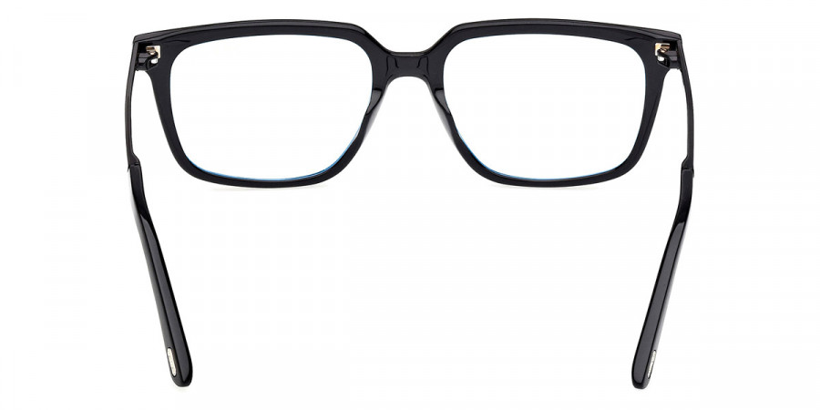 Tom Ford™ - FT6039-B