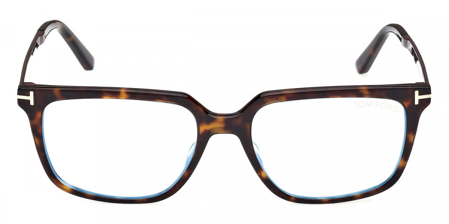 Tom Ford™ - FT6039-B