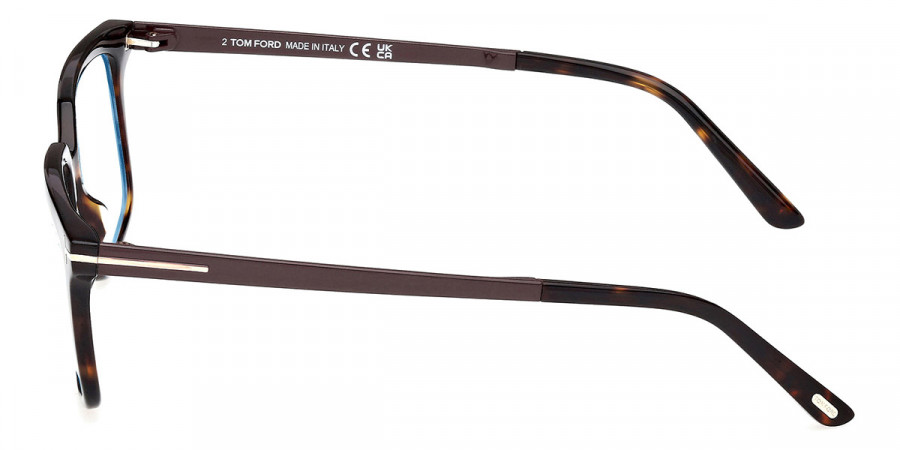 Tom Ford™ - FT6039-B