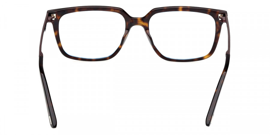 Tom Ford™ - FT6039-B