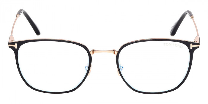 Tom Ford™ - FT6041-B
