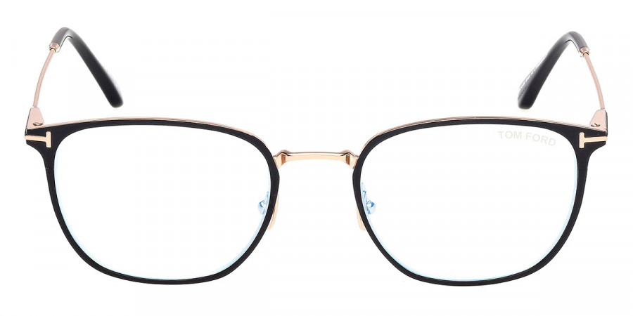 Tom Ford™ - FT6041-B