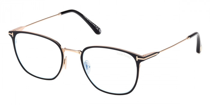 Tom Ford™ - FT6041-B