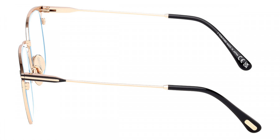 Tom Ford™ - FT6041-B