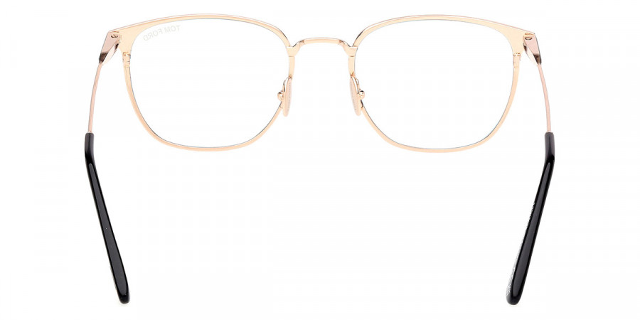 Tom Ford™ - FT6041-B