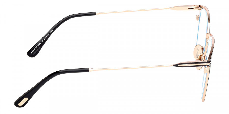 Tom Ford™ - FT6041-B