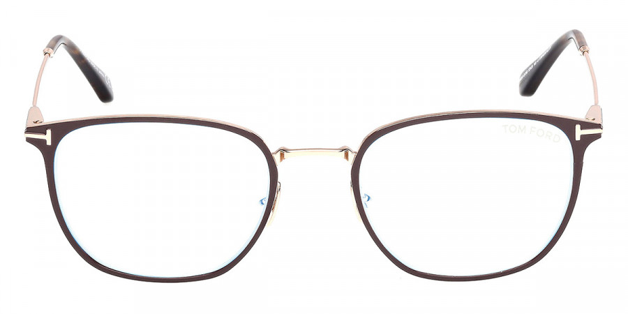 Tom Ford™ - FT6041-B