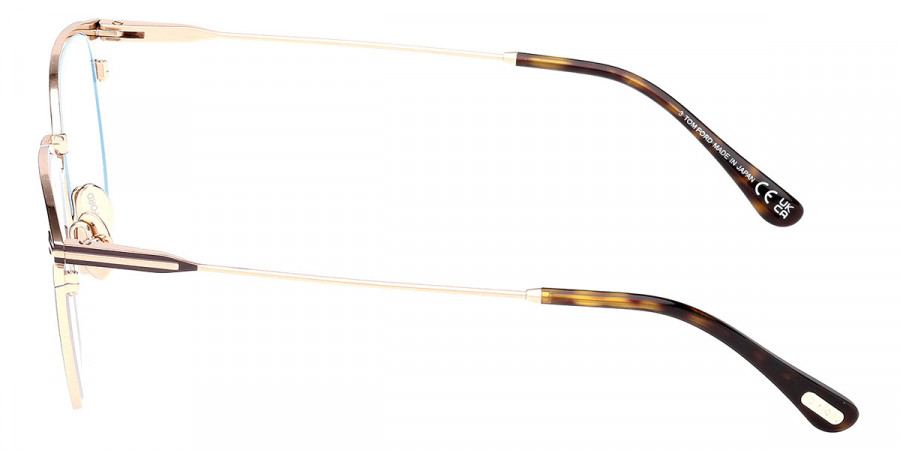 Tom Ford™ - FT6041-B