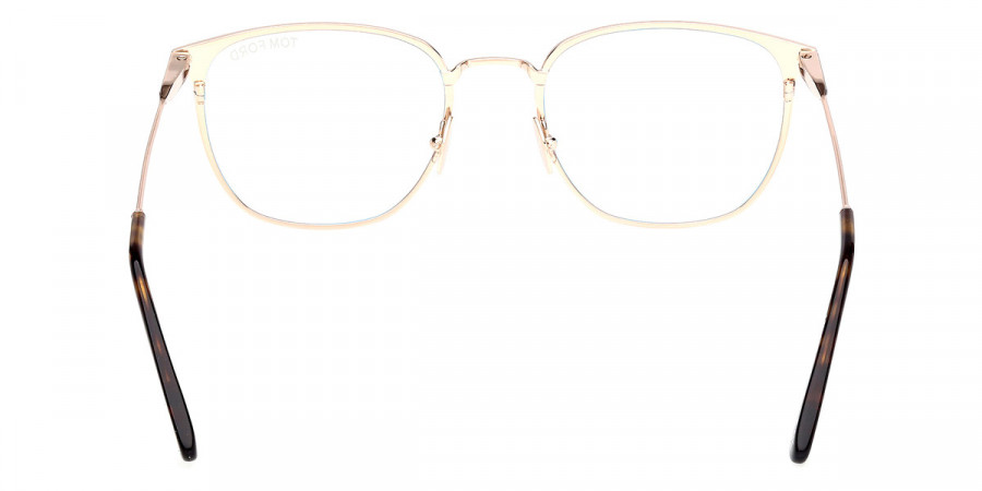 Tom Ford™ - FT6041-B
