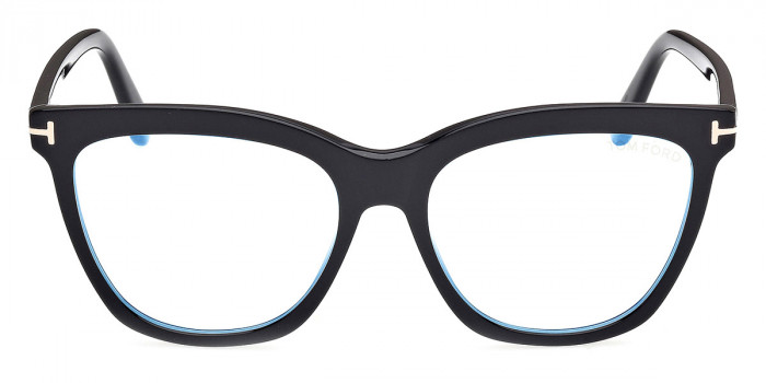 Tom Ford™ - FT6042-B