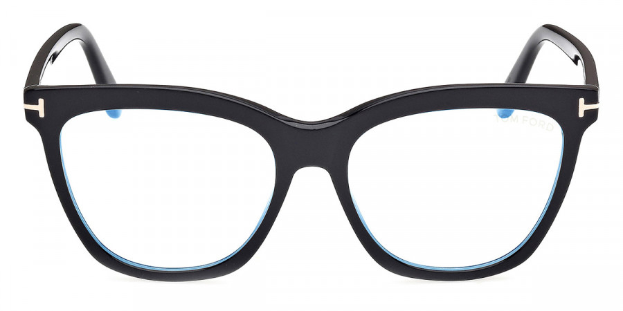 Tom Ford™ - FT6042-B