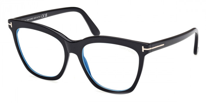 Tom Ford™ - FT6042-B