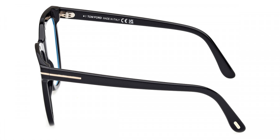 Tom Ford™ - FT6042-B