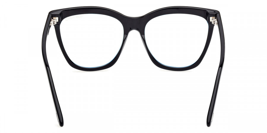 Tom Ford™ - FT6042-B