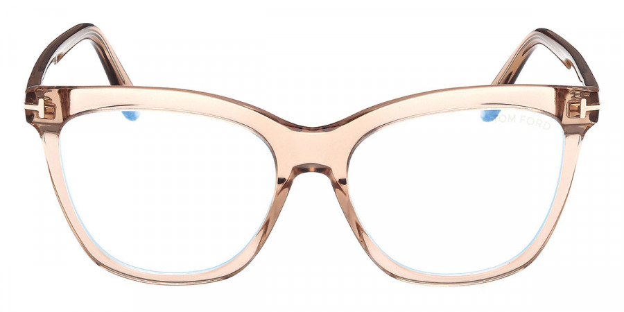 Tom Ford™ - FT6042-B