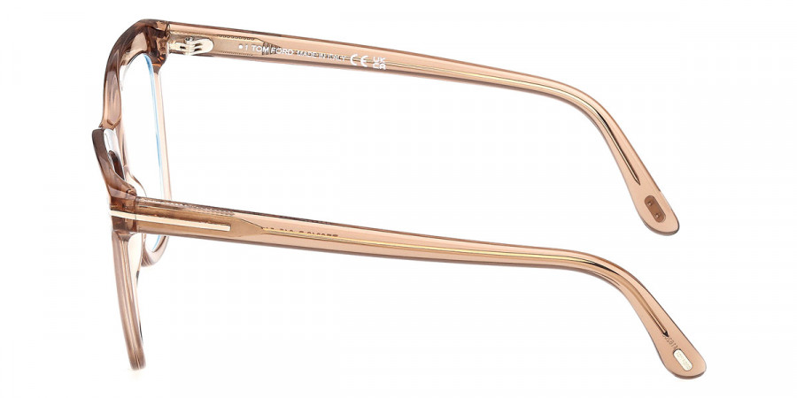 Tom Ford™ - FT6042-B