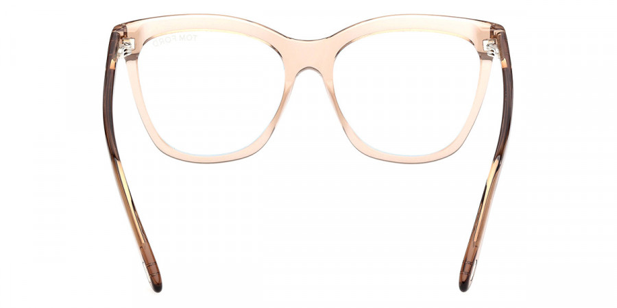 Tom Ford™ - FT6042-B