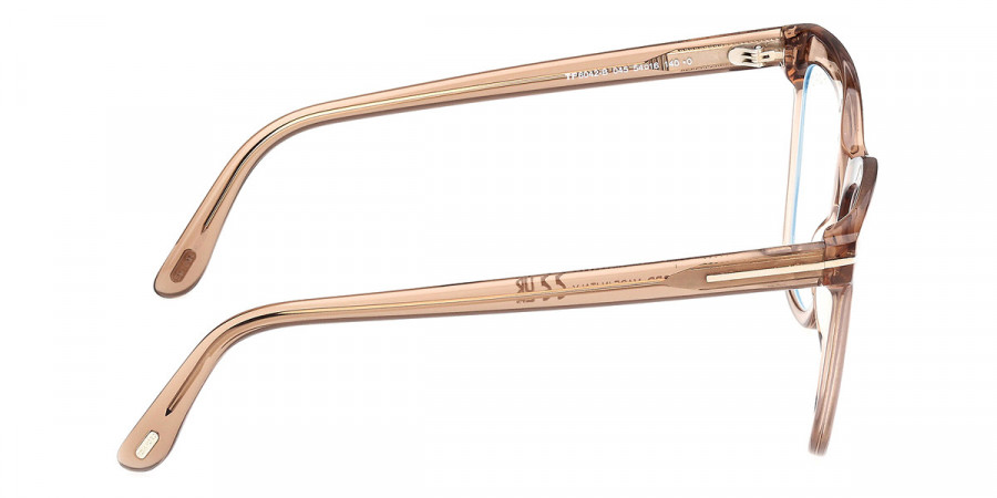 Tom Ford™ - FT6042-B
