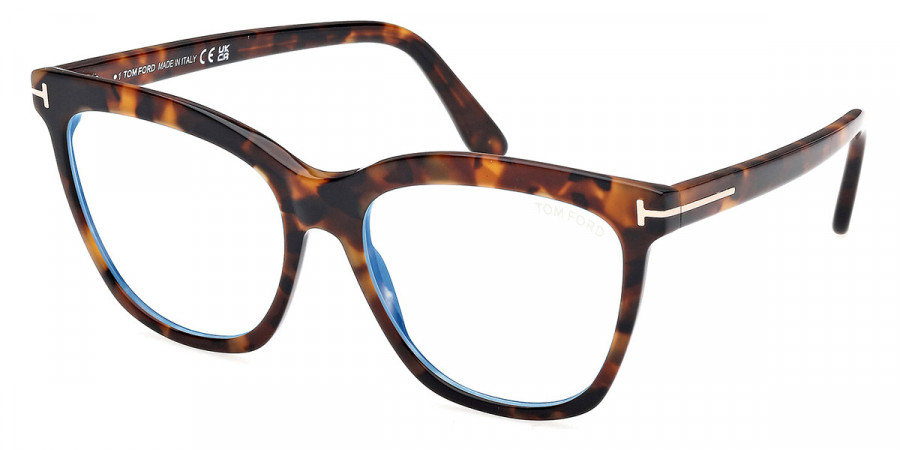 Tom Ford™ - FT6042-B