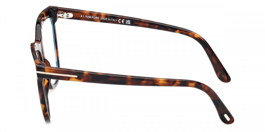 Tom Ford™ - FT6042-B
