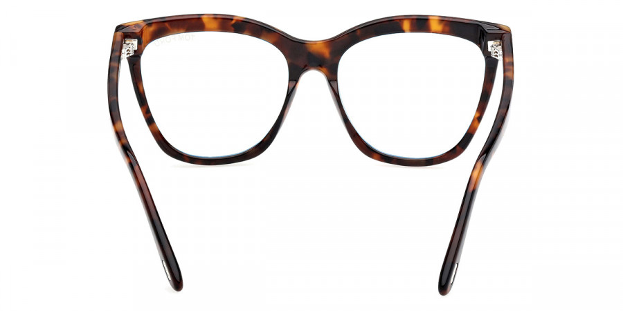 Tom Ford™ - FT6042-B