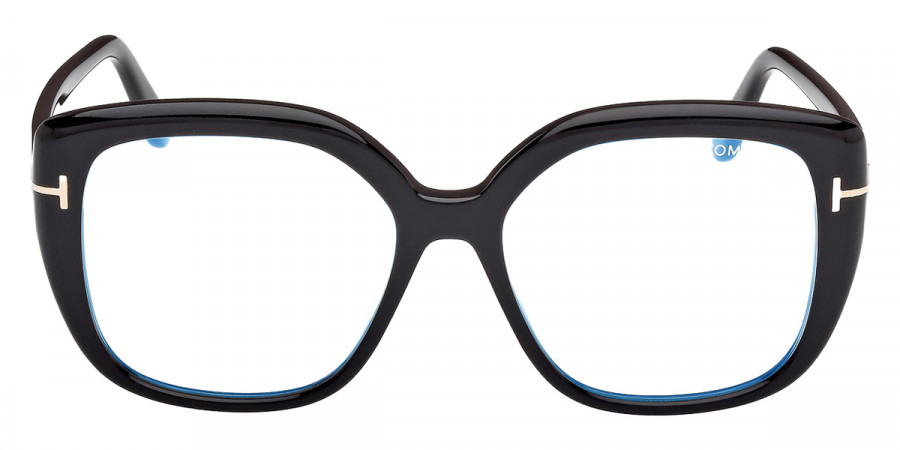 Tom Ford™ - FT6043-B