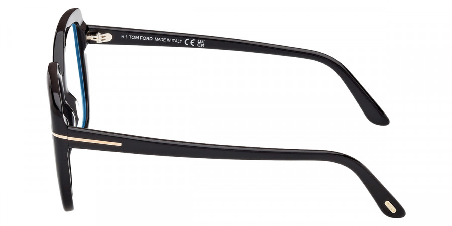 Tom Ford™ - FT6043-B
