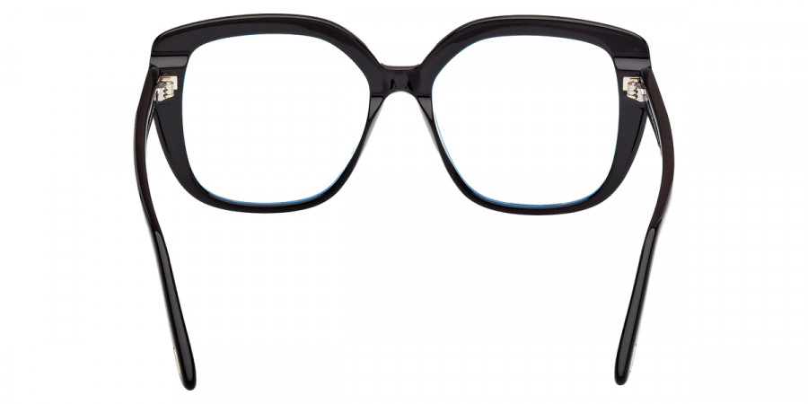 Tom Ford™ - FT6043-B