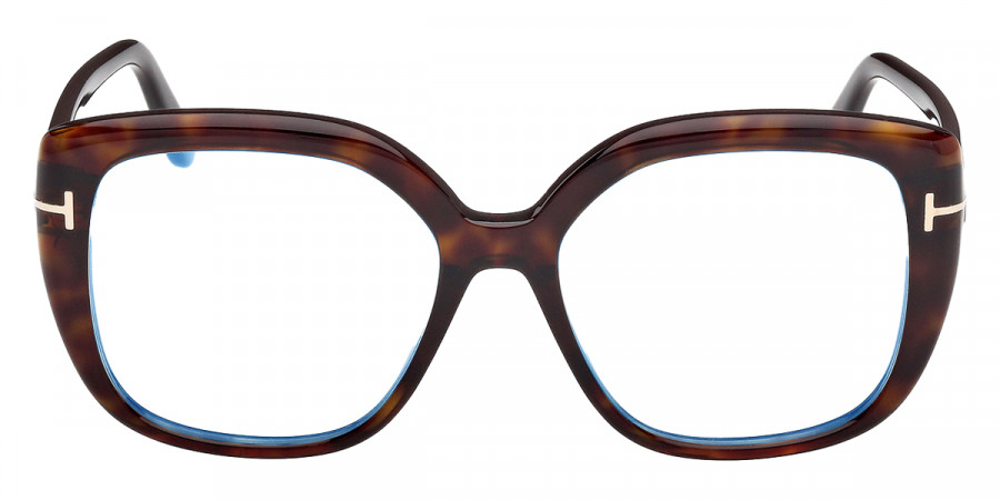 Tom Ford™ - FT6043-B