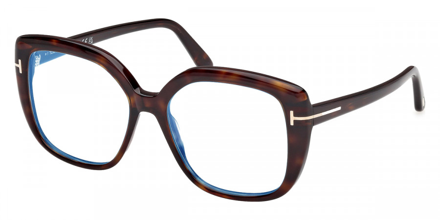 Tom Ford™ - FT6043-B