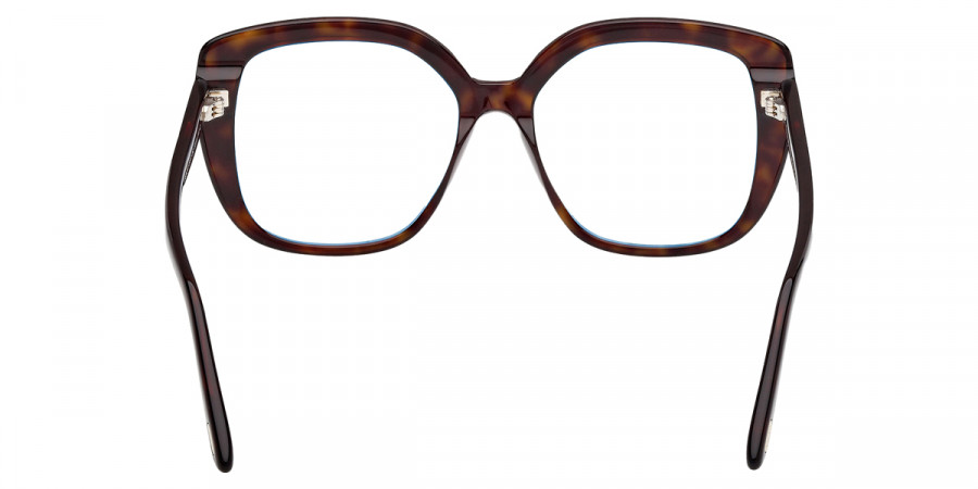 Tom Ford™ - FT6043-B
