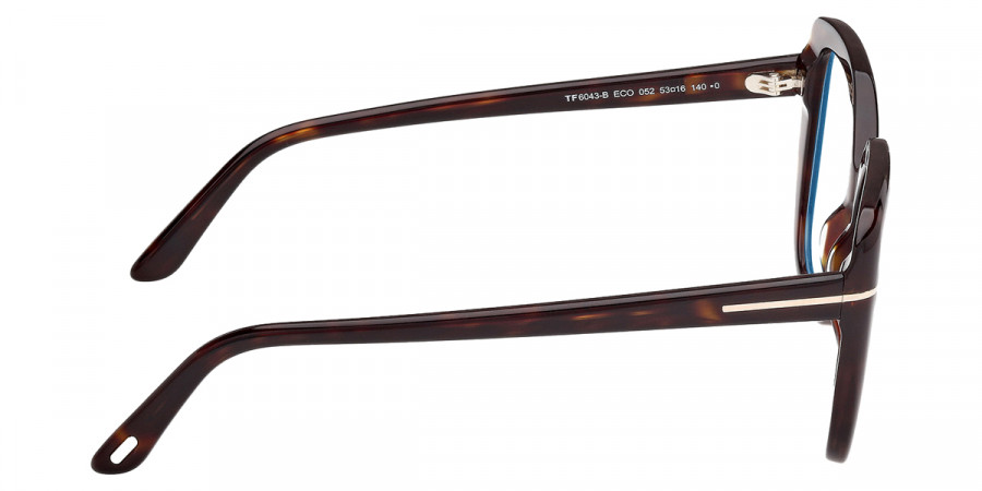 Tom Ford™ - FT6043-B