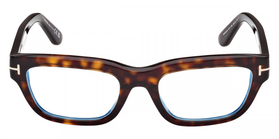 Tom Ford™ - FT6045-B