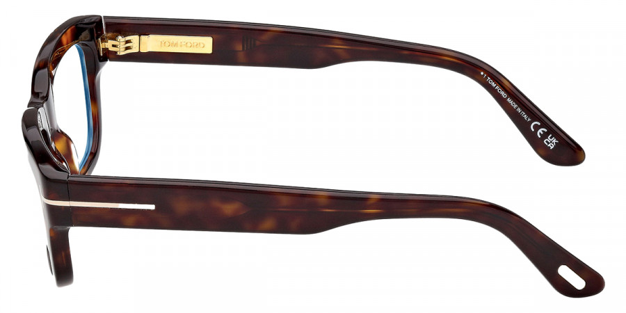 Tom Ford™ - FT6045-B