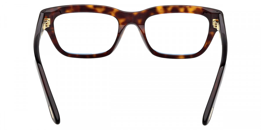 Tom Ford™ - FT6045-B