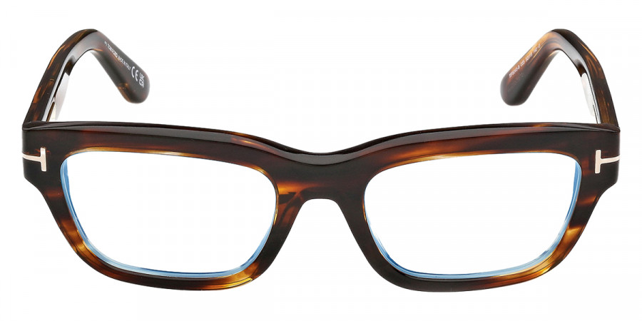 Tom Ford™ - FT6045-B