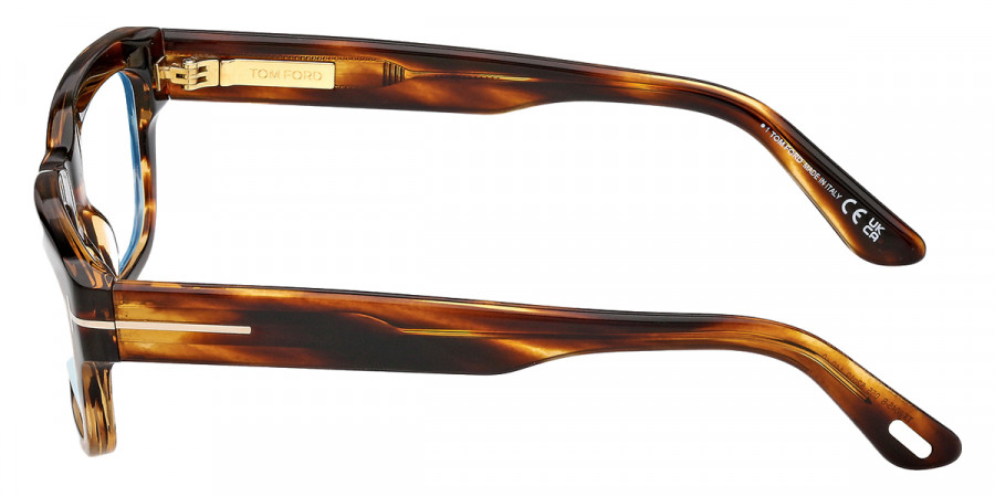 Tom Ford™ - FT6045-B