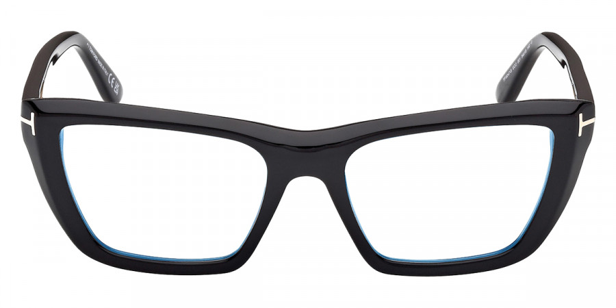 Tom Ford™ - FT6047-B