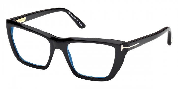 Tom Ford™ - FT6047-B
