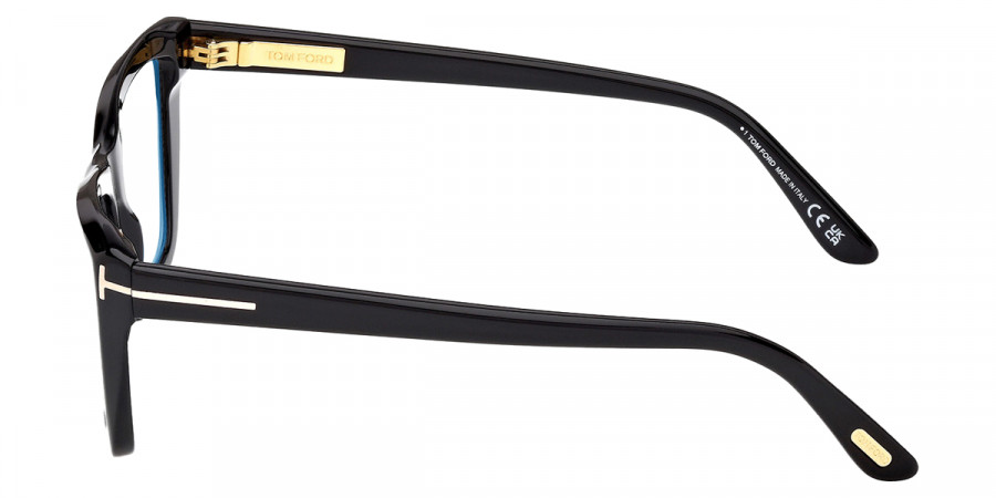 Tom Ford™ - FT6047-B