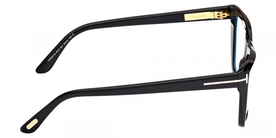 Tom Ford™ - FT6047-B