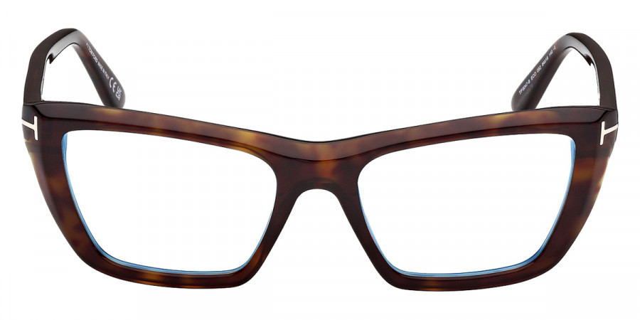 Tom Ford™ - FT6047-B